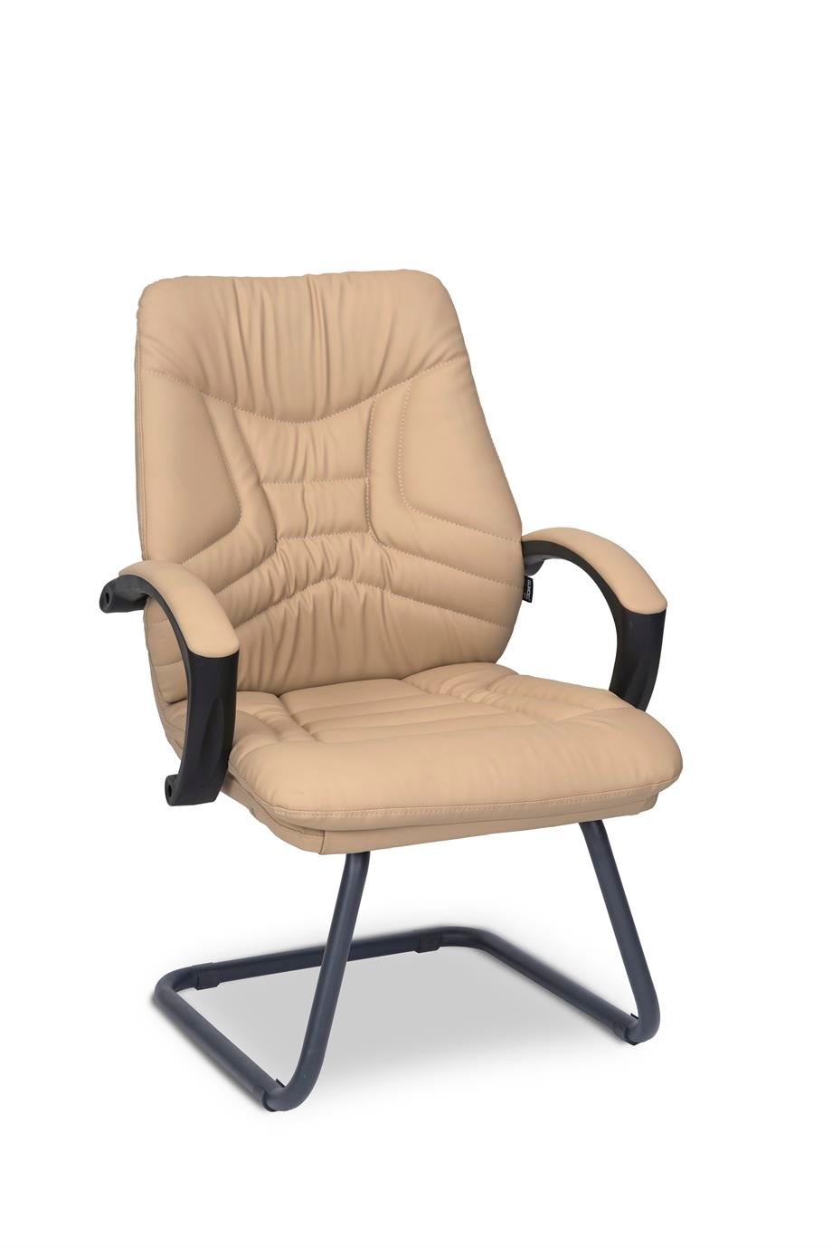 MARTİN PLASTİK  U AYAKLI MİSAFİR KOLTUĞU