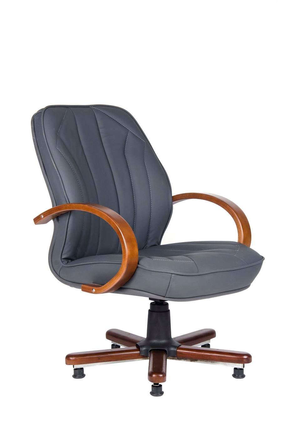 MAXİ AHŞAP MİSAFİR KOLTUĞU