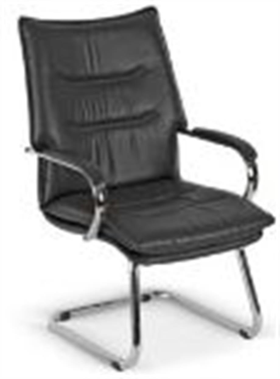 MAXİ MODERN MAKAM MİSAFİR KOLTUGU 