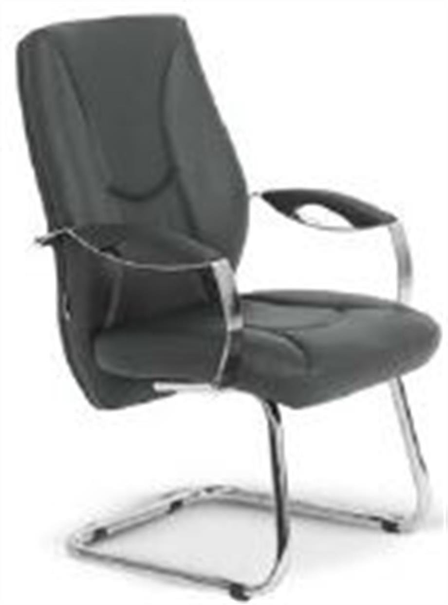 MEXİCO MODERN MAKAM MİSAFİR OFİS KOLTUGU 