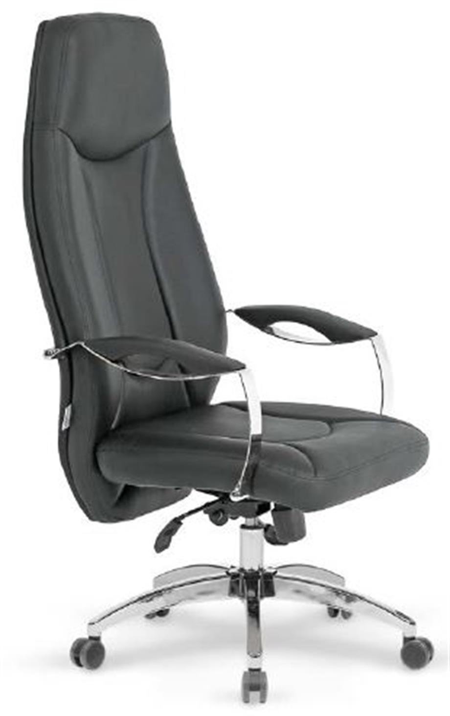 MEXİCO MODERN MAKAM OFİS KOLTUGU 