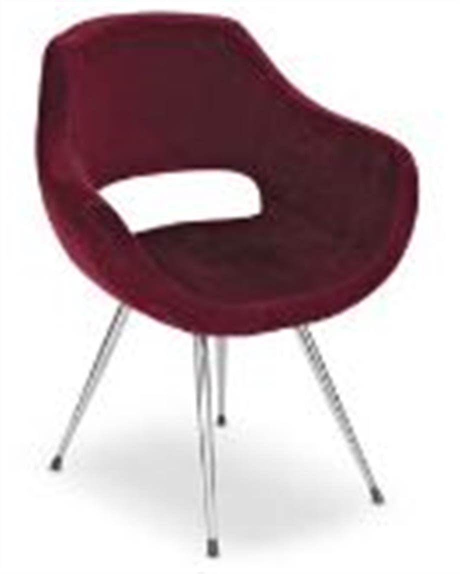 Mİİ MODERN PERSONEL MİSAFİR OFİS KOLTUGU