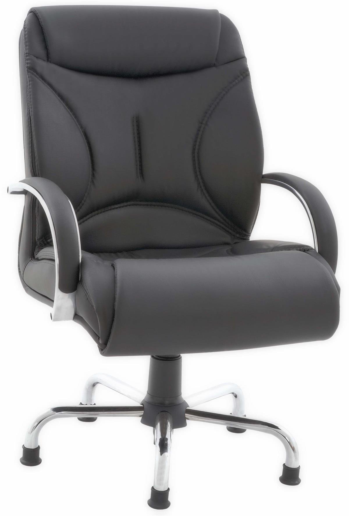 MİRANDA KROM MİSAFİR KOLTUĞU