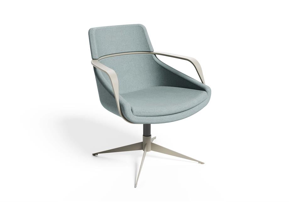 MONO MODERN MAKAM MİSAFİR KOLTUĞU