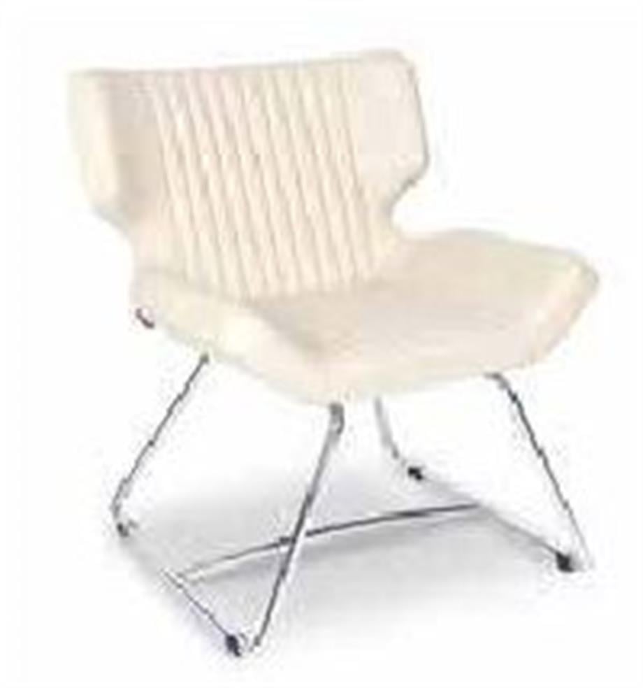 MONO MODERN TEKLİ BEKLEME KOLTUGU