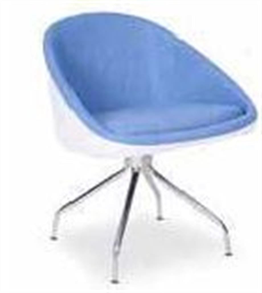 MOVİE MODERN TEKLİ BEKLEME KOLTUGU