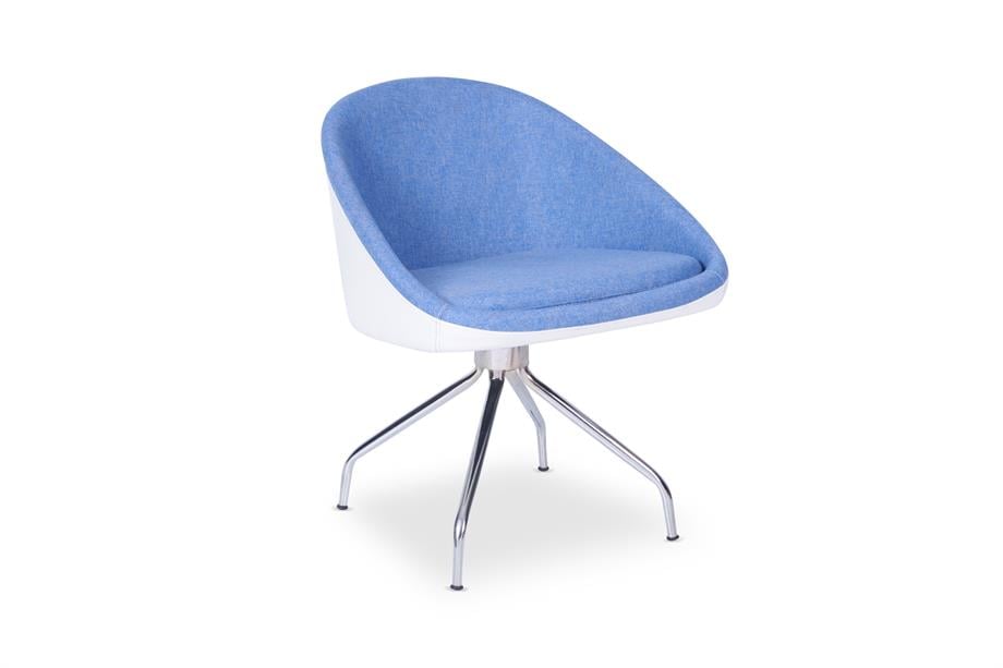 MOVİE TEKLİ BEKLEME KOLTUĞU