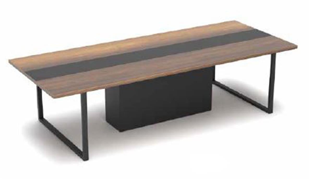 MS-01 TOPLANTI MASASI