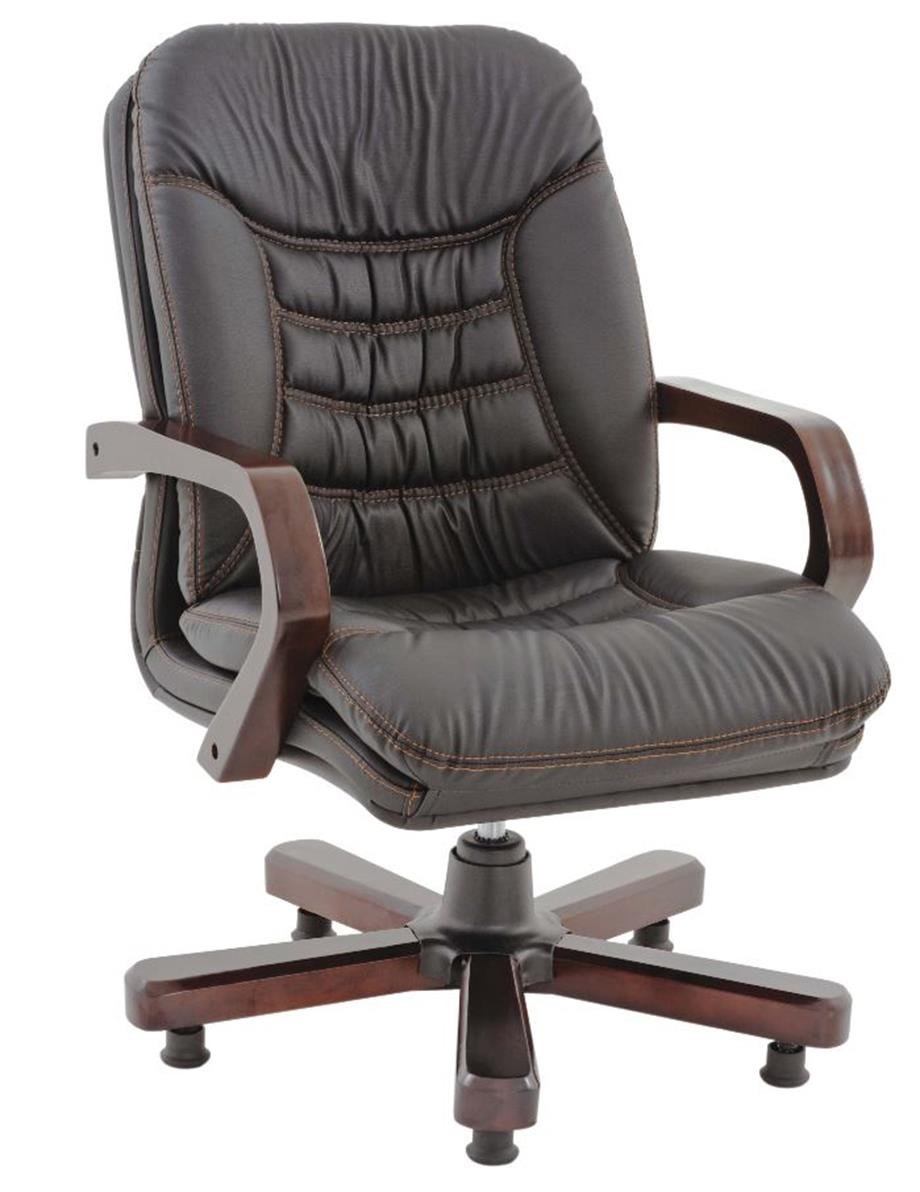 NEHİR AHŞAP MİSAFİR KOLTUĞU