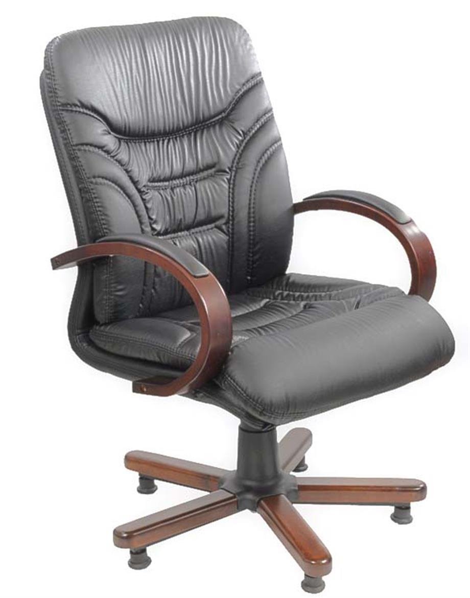 NİTRO AHŞAP MİSAFİR KOLTUĞU