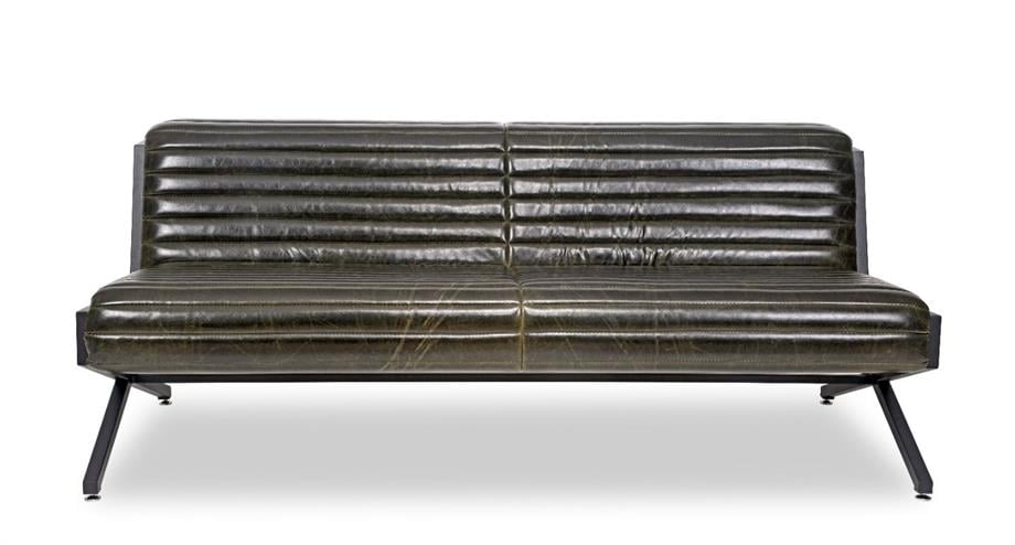 NOBEL MODERN ÜÇLÜ KANEPE