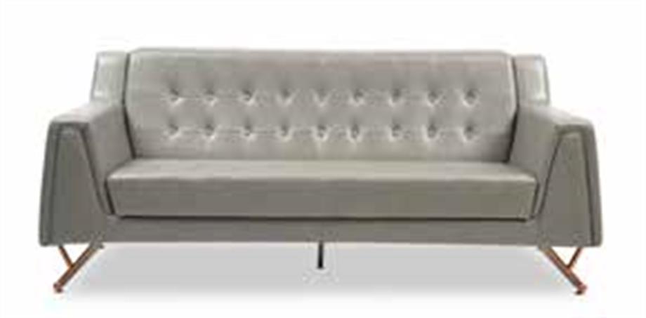 NORA MODERN ÜÇLÜ KANEPE