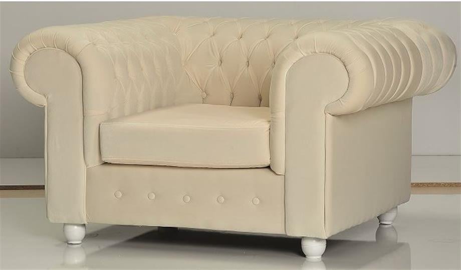 PALANCE TEKLİ OFİS KANEPE