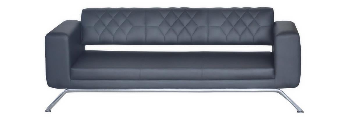 PANAMA MODERN ÜÇLÜ KANEPE