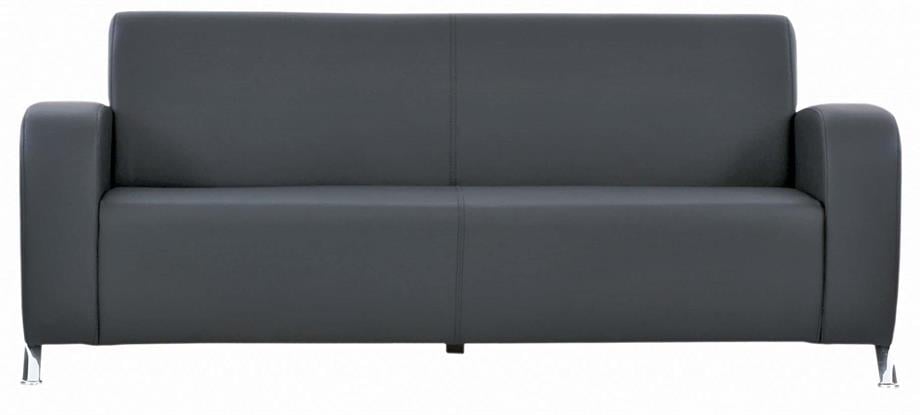 PAVOX MODERN İKİLİ KANEPE