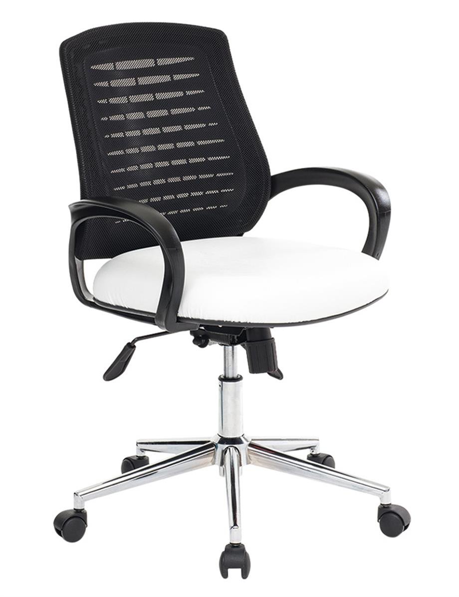 POLEN KROM ŞEF KOLTUĞU