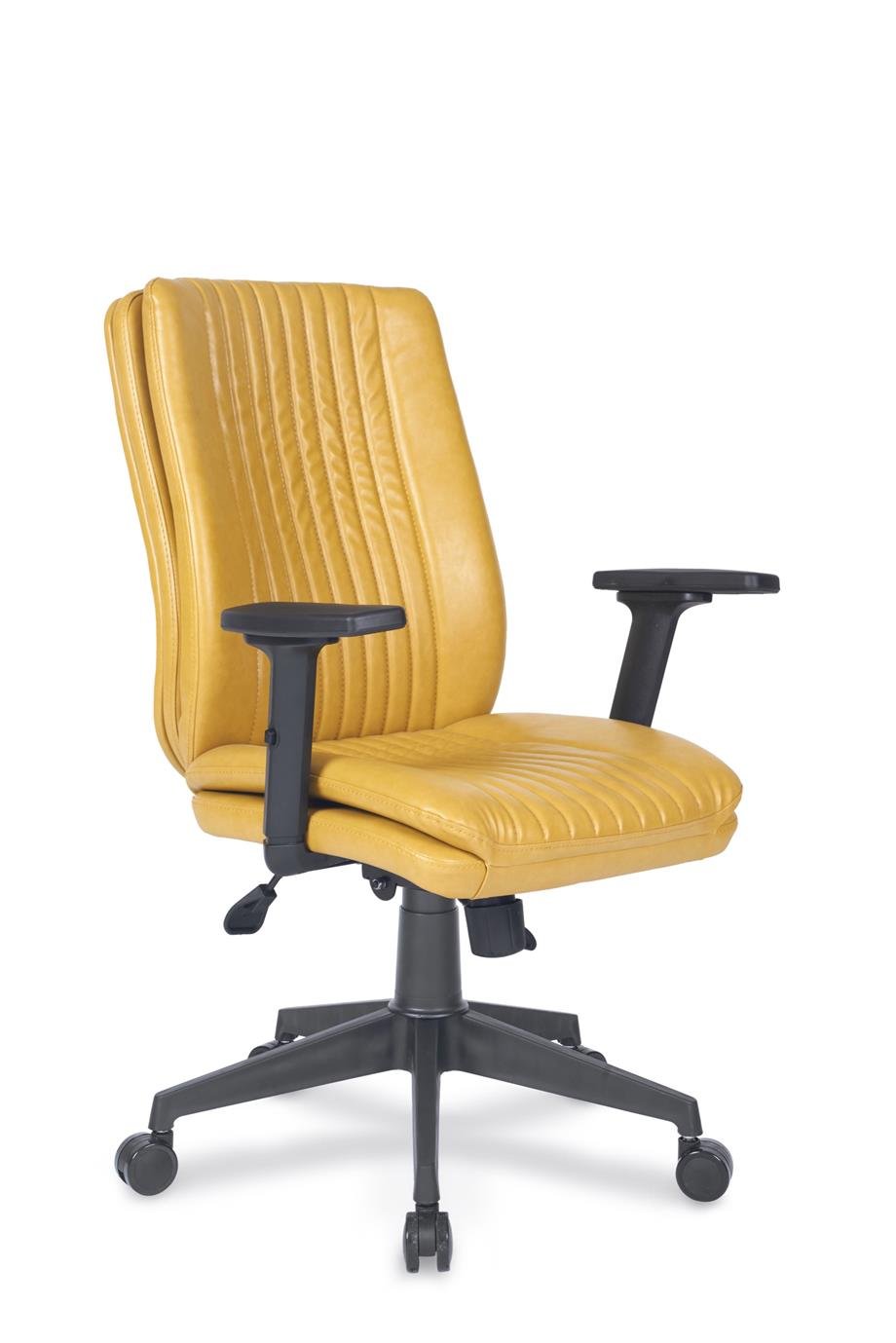 PRADA BOYALI AYAKLI ŞEF KOLTUĞU