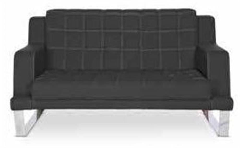 RANGER İKİLİ MODERN OFİS KANEPE