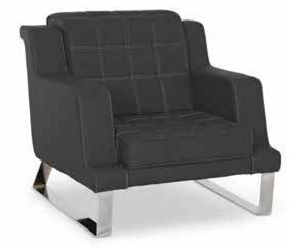 RANGER TEKLİ MODERN OFİS KANEPE