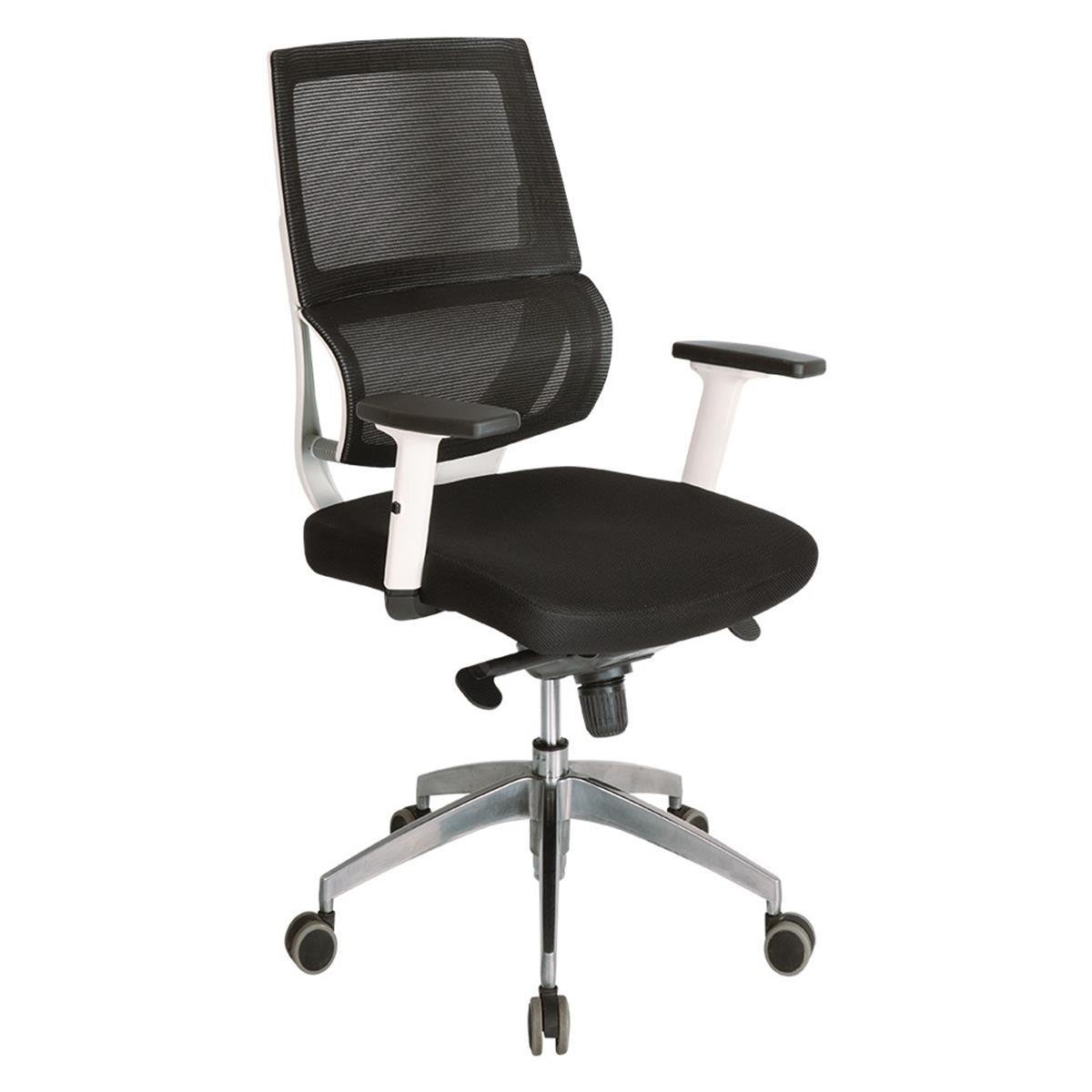RELAX FİLELİ MİSAFİR OFİS KOLTUGU