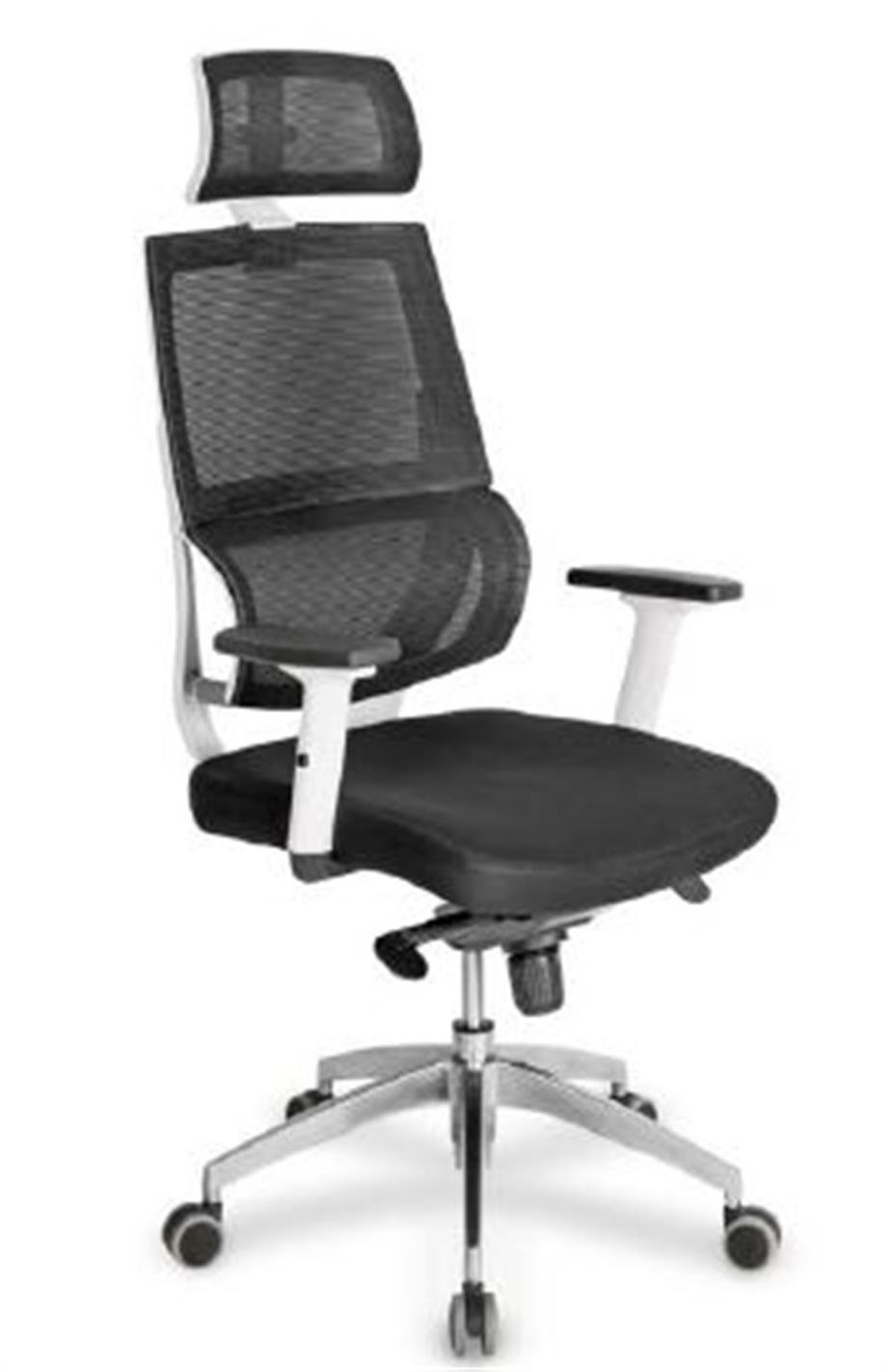 RELAX FİLELİ YÖNETİCİ OFİS KOLTUGU