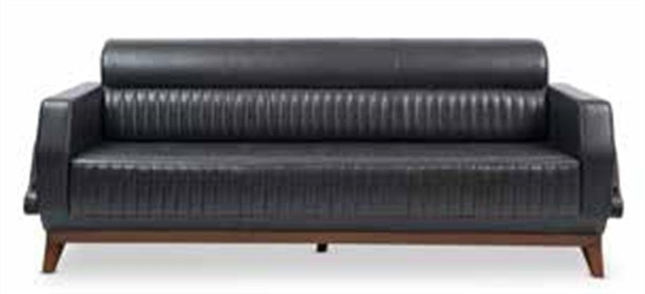 RELAX MODERN ÜÇLÜ KANEPE