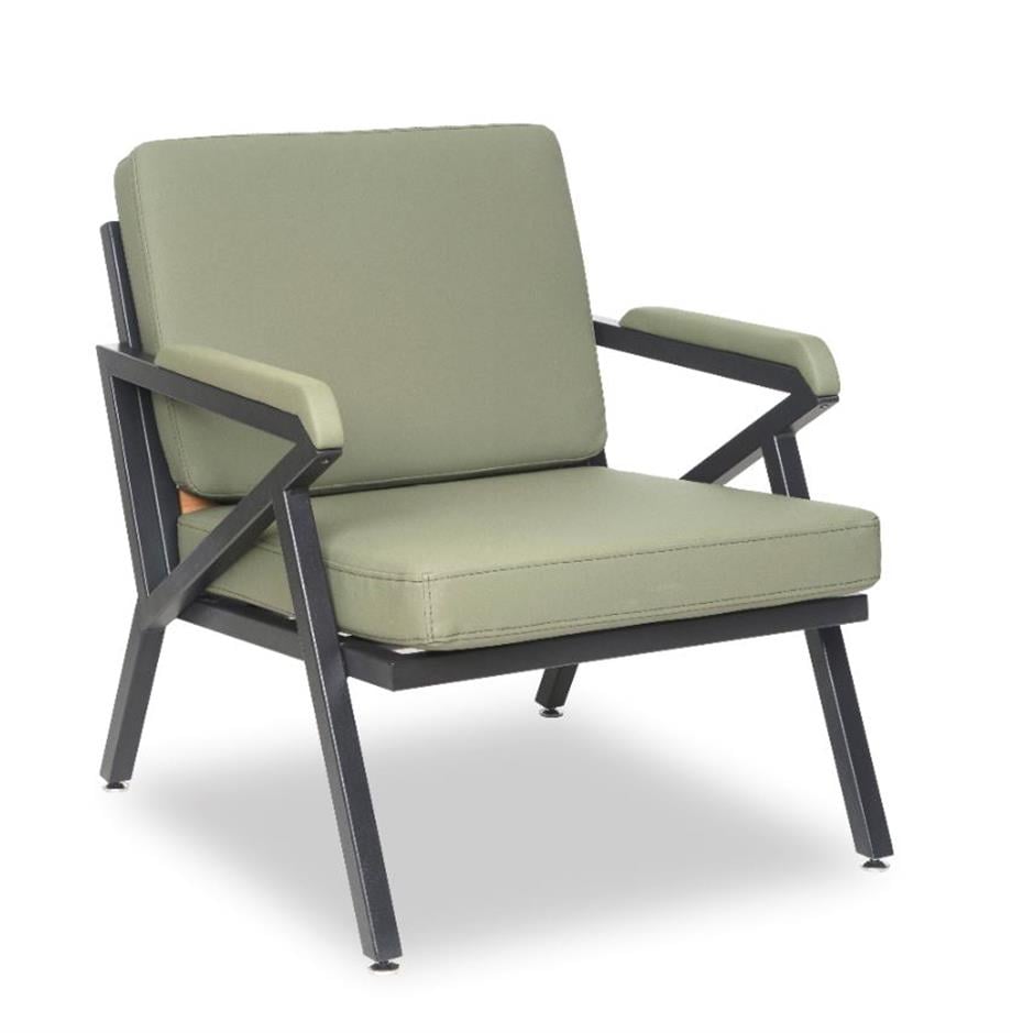 REPLAY MODERN TEKLİ KANEPE