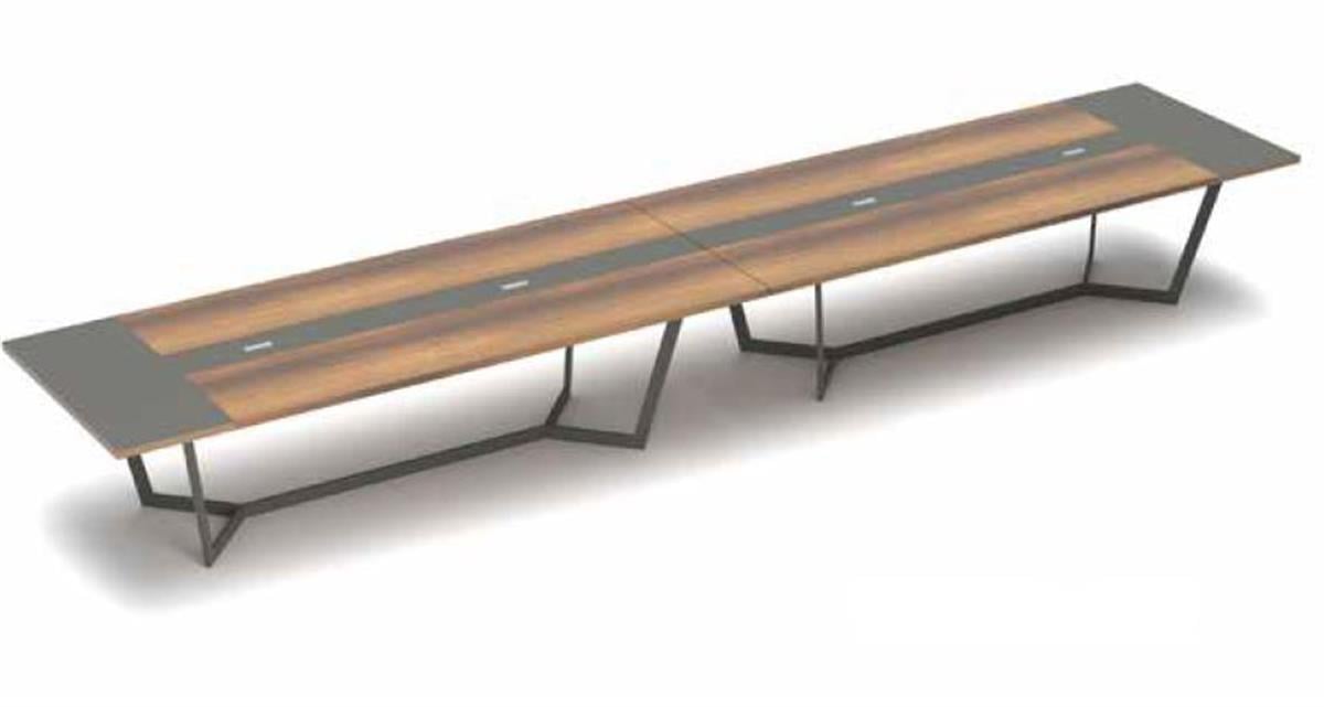 RETRO-02 TOPLANTI MASASI