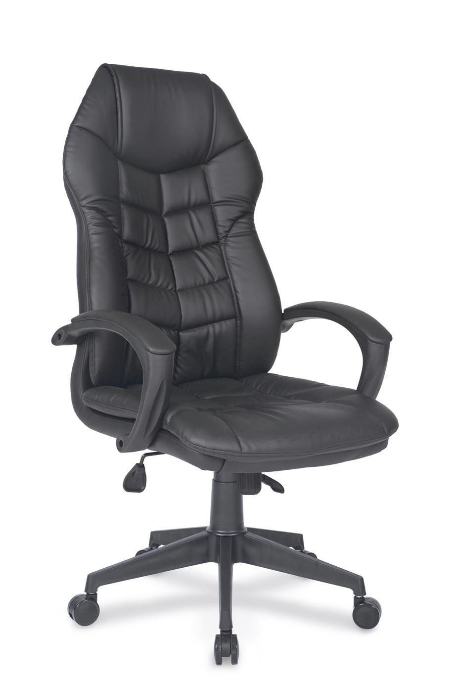 ROLİNS PLASTİK MÜDÜR KOLTUĞU