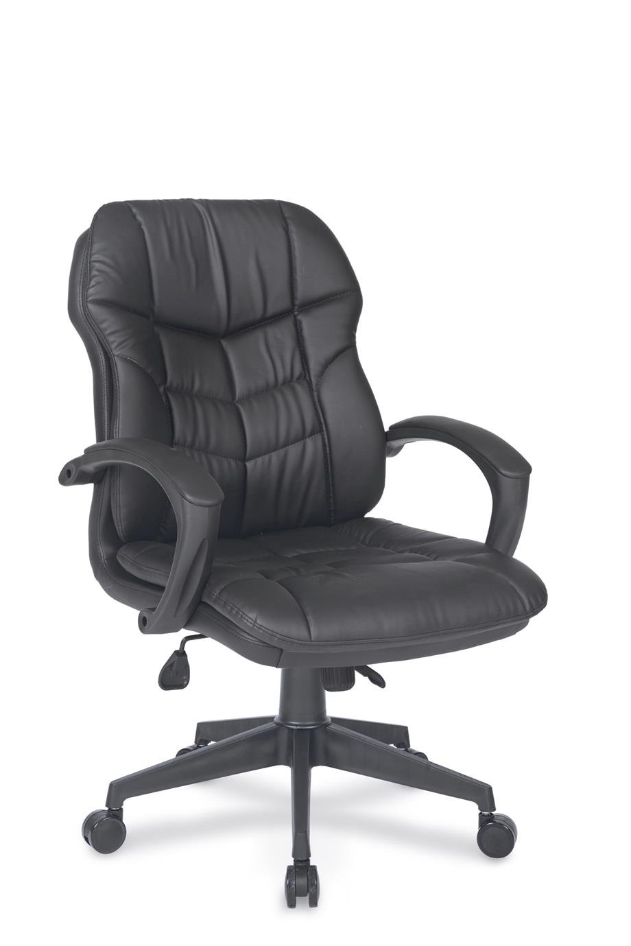 ROLİNS PLASTİK ŞEF KOLTUĞU