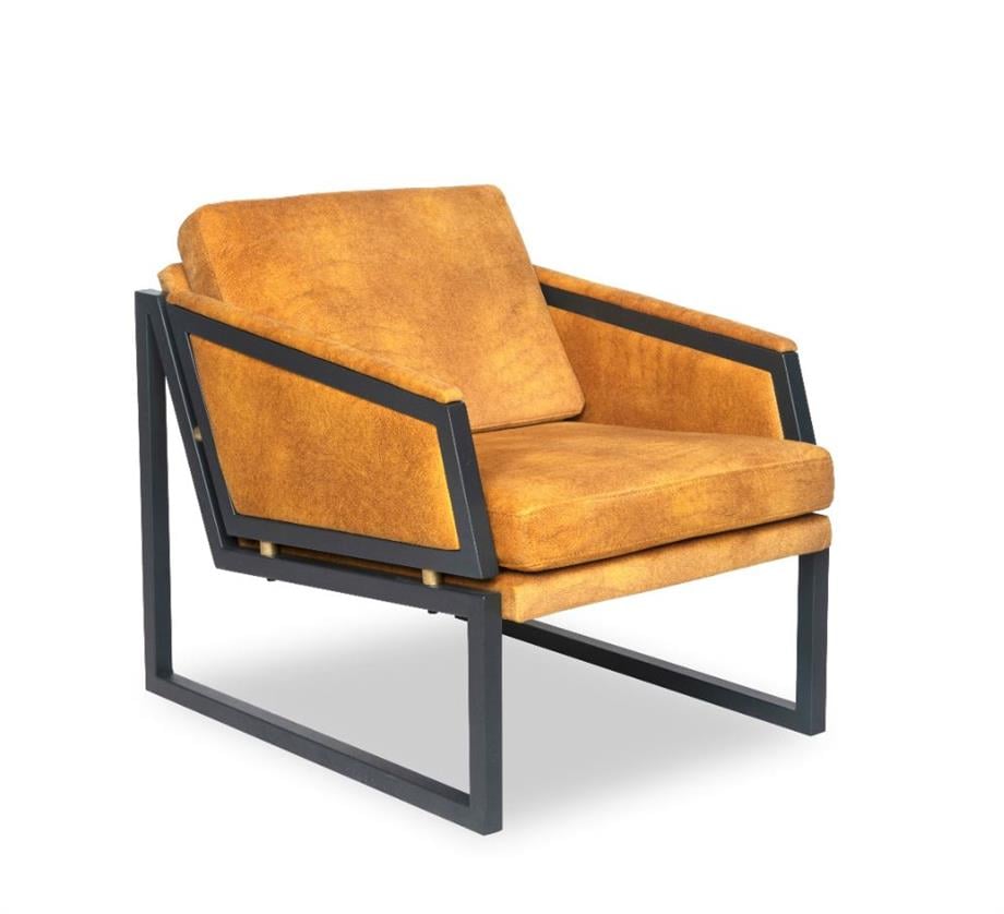 ROWER MODERN TEKLİ KANEPE