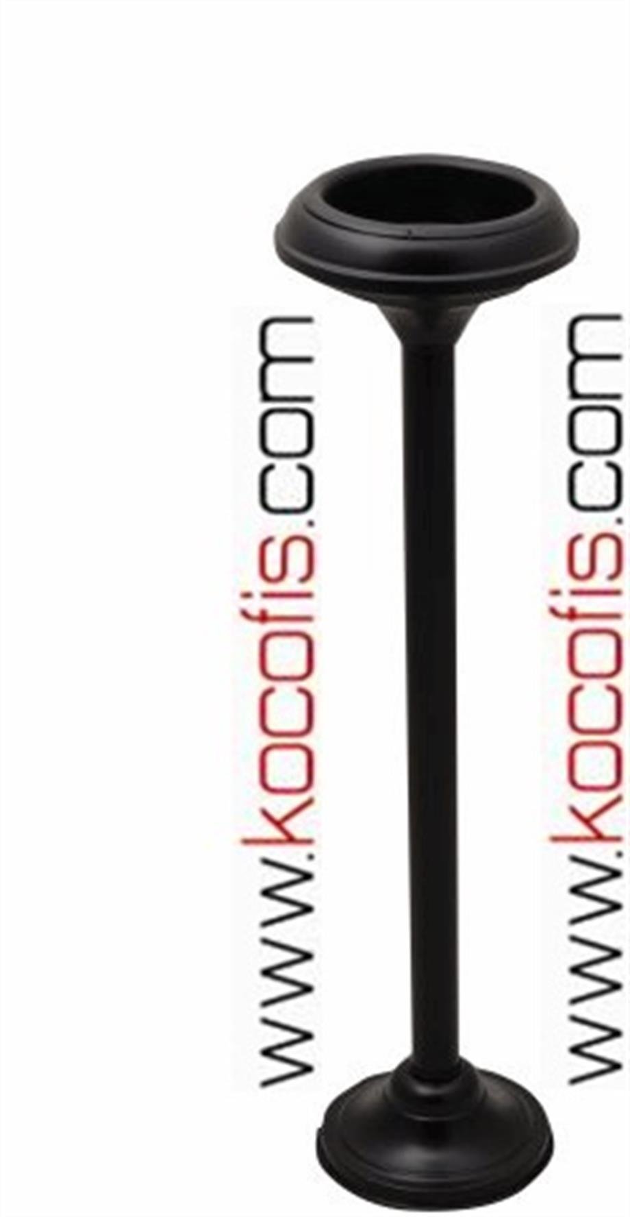 Ş.604 Vip Küllük Boyalı Küçük