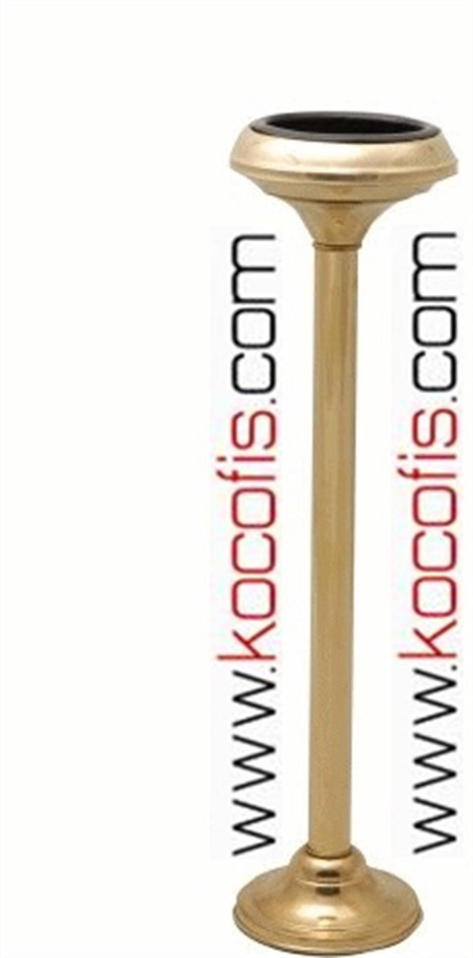 Ş.606 Vip Küllük Pirinç Küçük