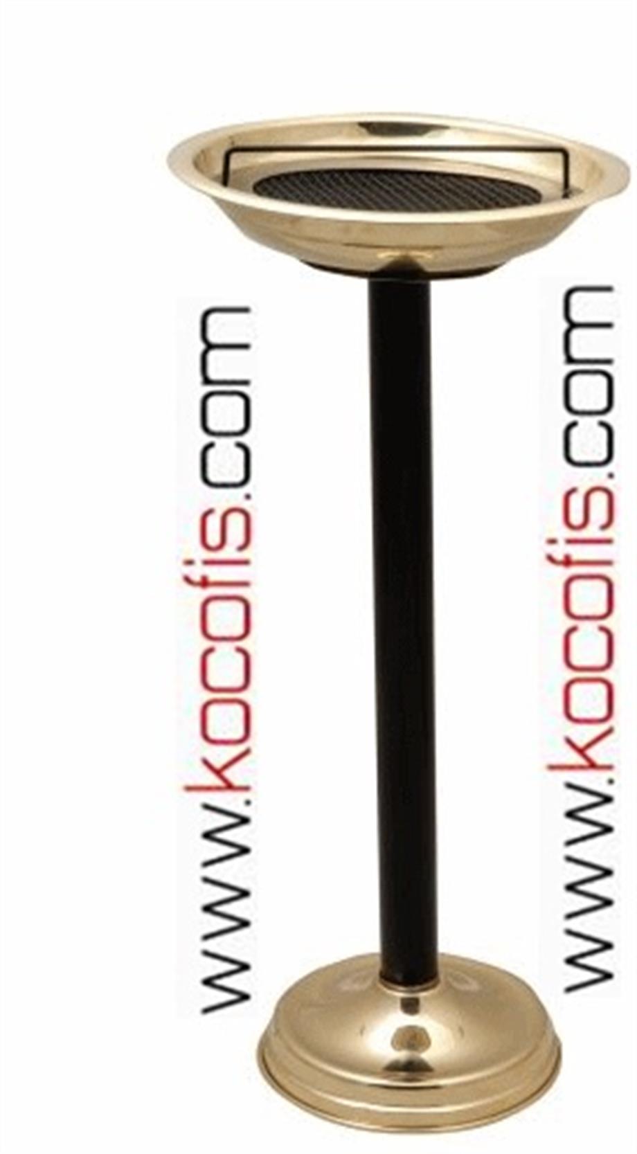 Ş.612 Meşale Küllük Prinç