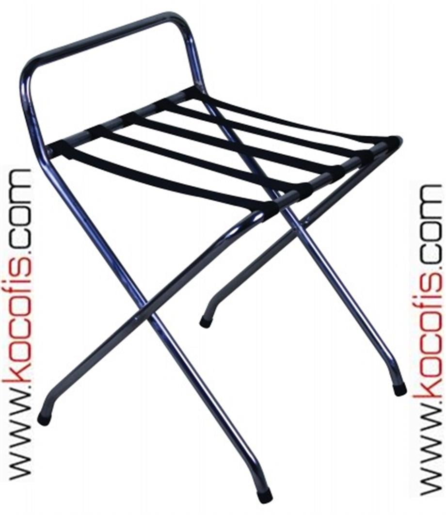 Ş.821 Valiz Sehpası