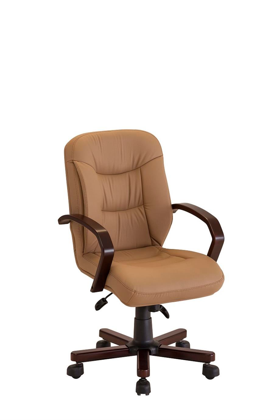 SAFIR WOOD TOPLANTI KOLTUĞU 