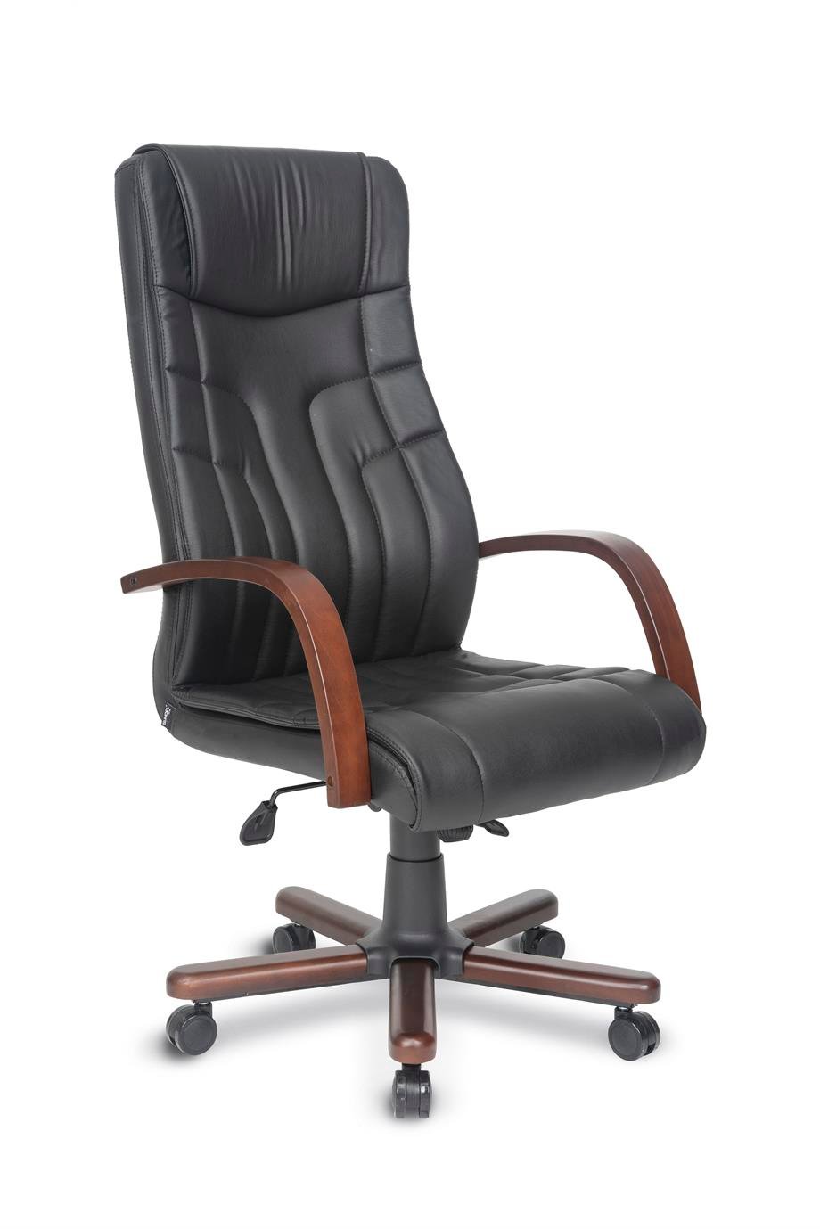 SAVARANO AHŞAP MÜDÜR KOLTUĞU