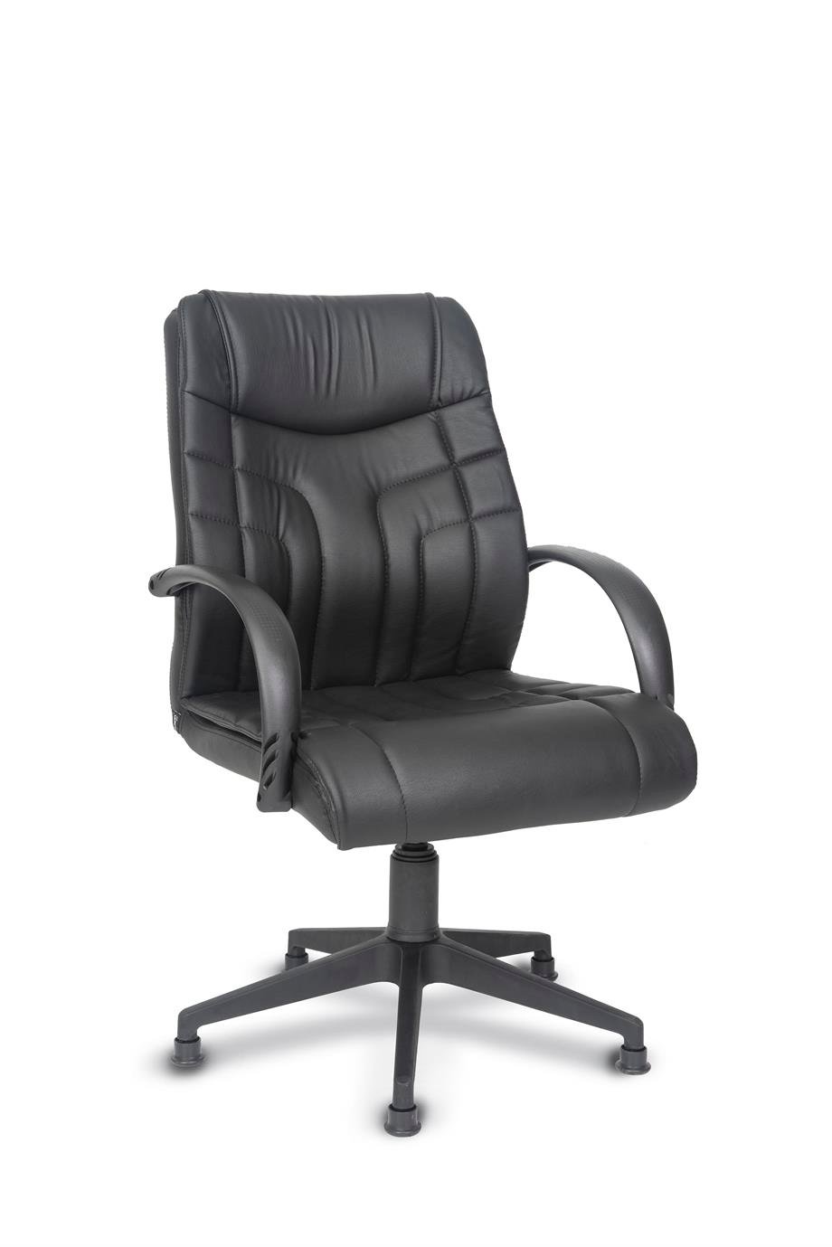 SAVARANO PLASTİK KOLLU MİSAFİR KOLTUĞU