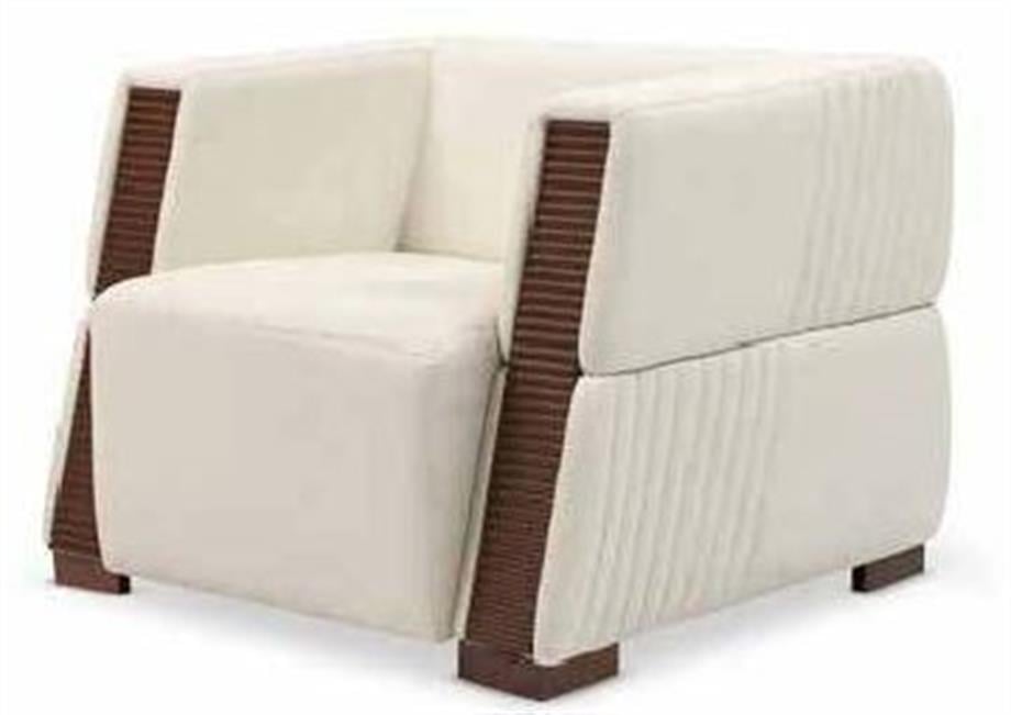 SEAT TEKLİ MODERN OFİS KANEPE