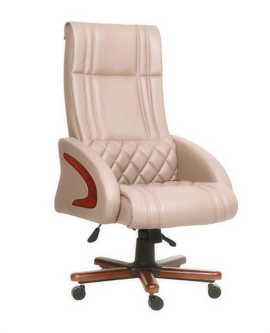 SERA KROM MÜDÜR KOLTUĞU