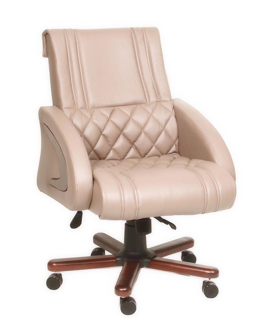 SERA KROM ŞEF KOLTUĞU