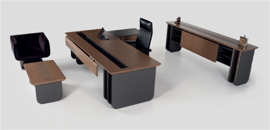 SPOTY WOOD MASA TAKIMI