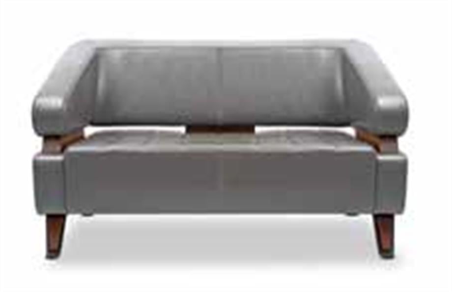STELLA MODERN İKİLİ KANEPE