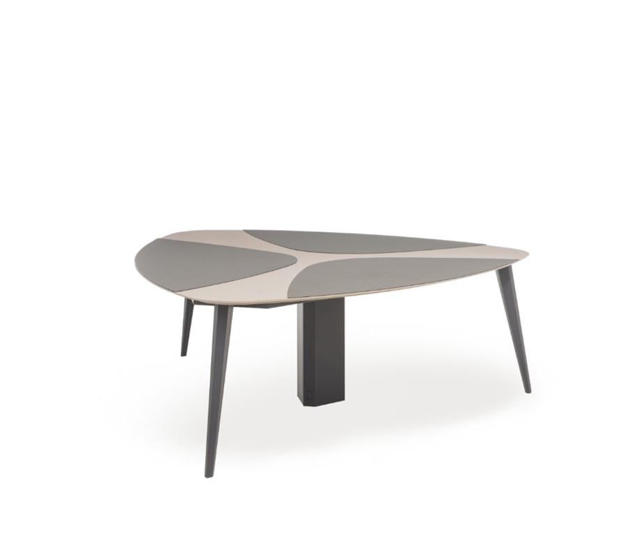 STEP PLUS TOPLANTI MASASI 250CM