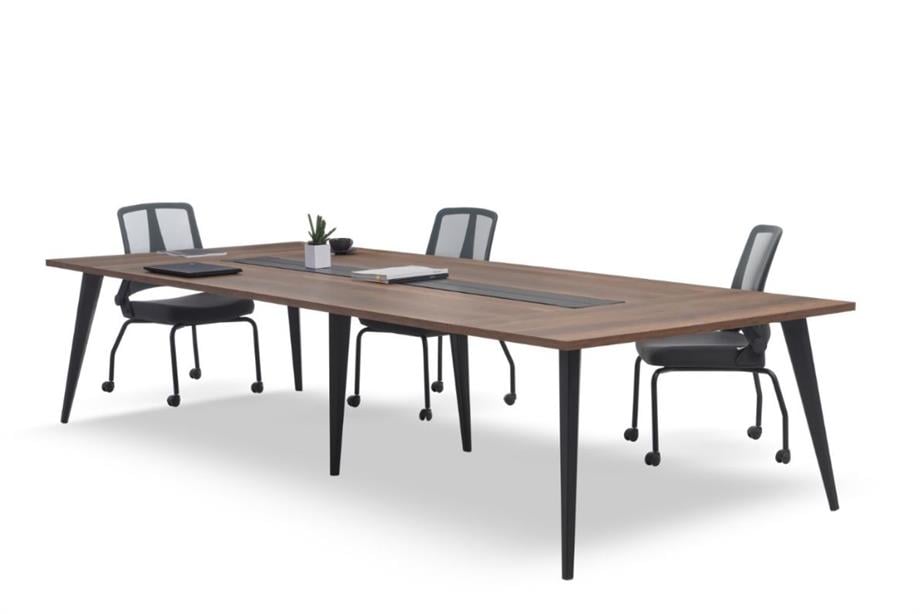 STEP TOPLANTI MASASI 350CM