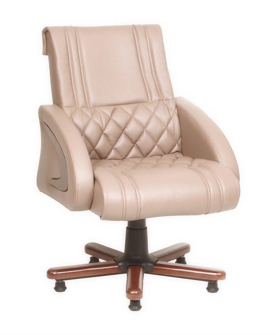 ŞURA AHŞAP MİSAFİR KOLTUĞU