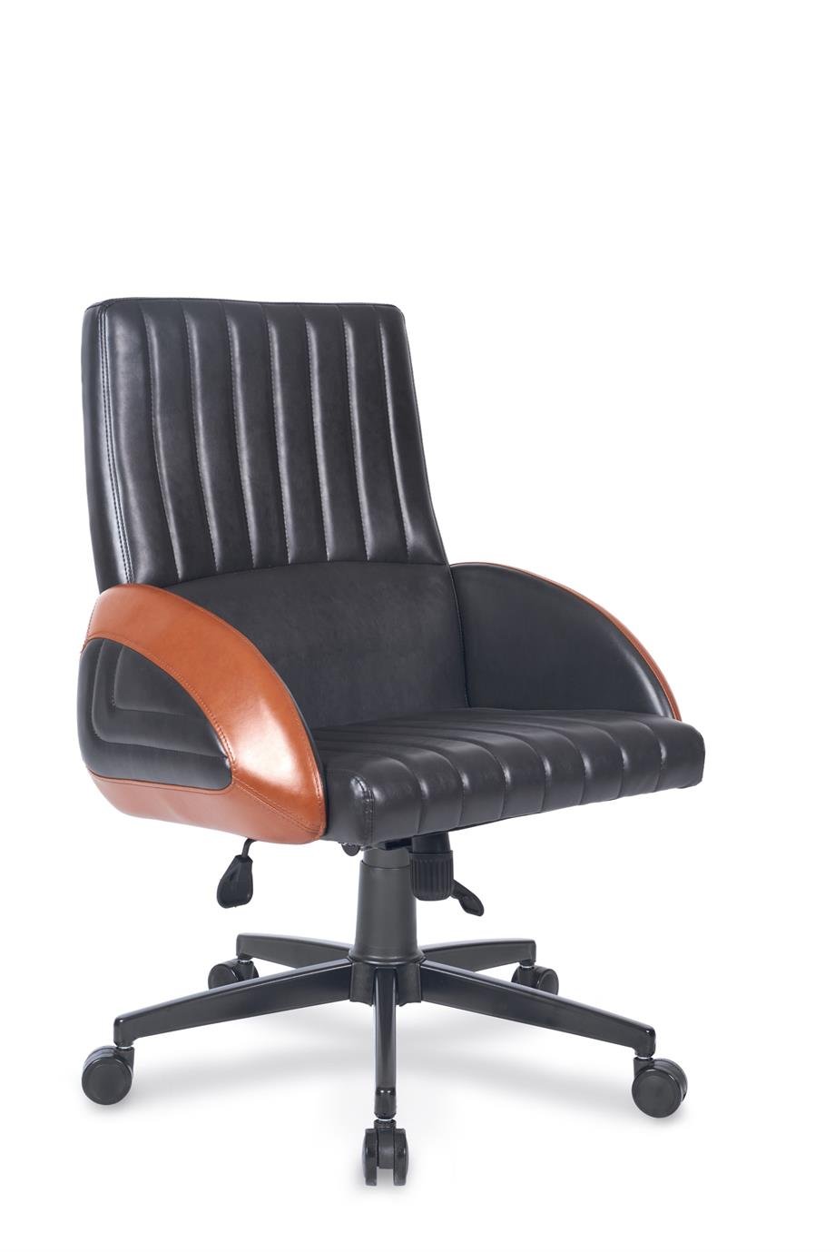 SYDNEY BOYALI AYAKLI ŞEF KOLTUĞU