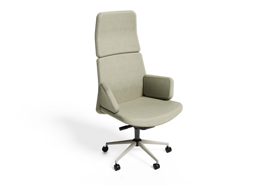 TOGEPI MODERN MAKAM KOLTUĞU