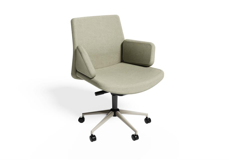 TOGEPI MODERN YÖNETİCİ KOLTUĞU