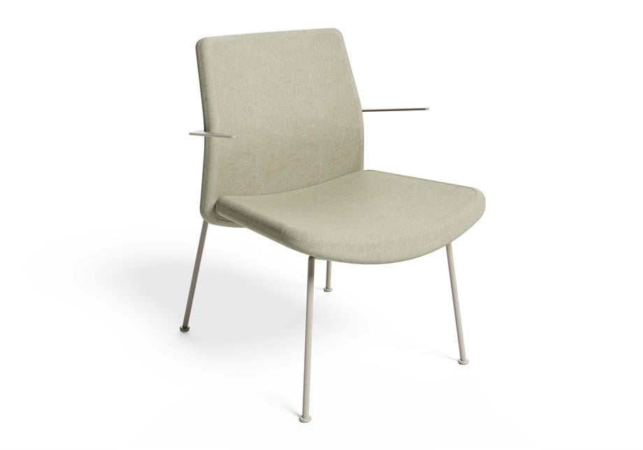 TOGEPI PLUS MODERN MAKAM MİSAFİR KOLTUĞU 